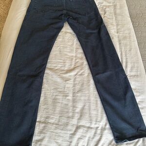 7 for all Mankind Slimmy Jeans - Lightly worn
